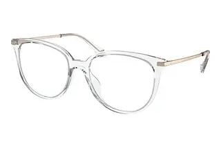 Michael Kors MK4106U 3255