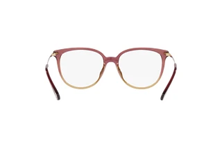 Rückansicht Michael Kors WESTPORT (MK4106U - 3256)