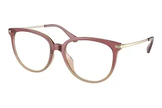 Michael Kors MK4106U 3256 Dusty Rose Light Brown