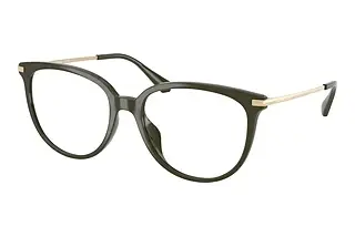 Michael Kors WESTPORT MK 4106U 3902