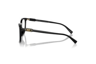 Seitenansicht Michael Kors WESTMINSTER (MK4109U - 3005)