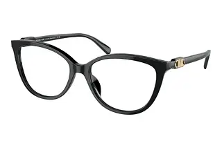 Michael Kors MK4109U 3005 Black