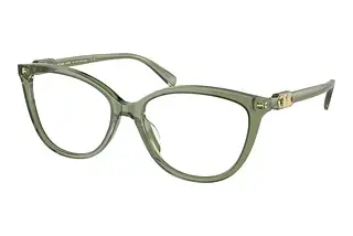 Michael Kors MK4109U 3944