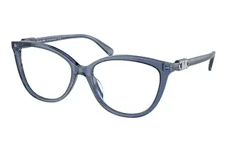 Michael Kors MK4109U 3956