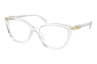 Michael Kors MK4109U 3957