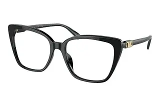 Michael Kors MK4110U 3005