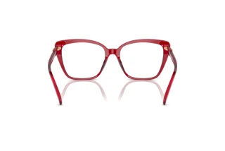 Rückansicht Michael Kors AVILA (MK4110U - 3955)