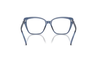 Rückansicht Michael Kors AVILA (MK4110U - 3956)