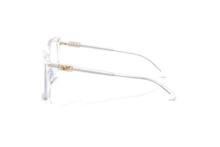 Seitenansicht Michael Kors AVILA (MK4110U - 3957)