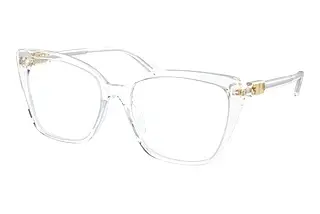 Michael Kors MK4110U 3957