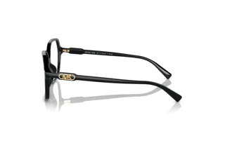 Seitenansicht Michael Kors BERNAL (MK4111U - 3005)