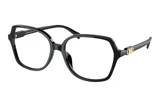 Michael Kors MK4111U 3005