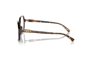 Seitenansicht Michael Kors BERNAL (MK4111U - 3006)