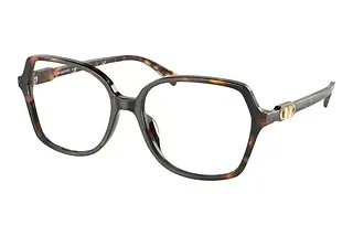 Michael Kors MK4111U 3006