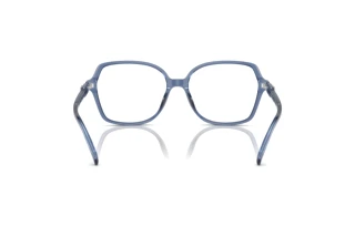 Rückansicht Michael Kors BERNAL (MK4111U - 3956)