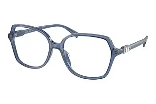 Michael Kors MK4111U 3956