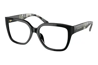 Michael Kors MK4112 3005