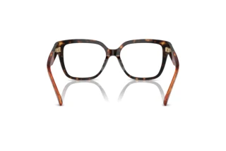 Rückansicht Michael Kors POLANCO (MK4112 - 3006)