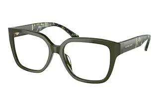 Michael Kors MK4112 3947