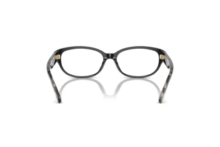 Rückansicht Michael Kors GARGANO (MK4113 - 3005)