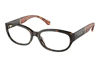 Michael Kors MK4113 3006 Dark Tortoise