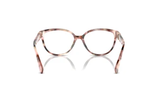 Rückansicht Michael Kors PUNTA MITA (MK4114 - 3946)