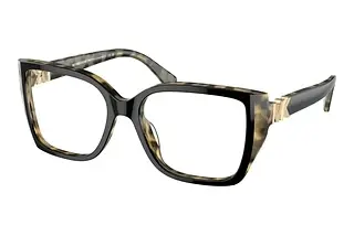 Michael Kors CASTELLO MK 4115U 3950