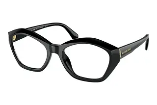 Michael Kors MK4116U 3005