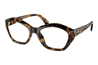 Michael Kors MK4116U 3006