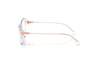 Seitenansicht Michael Kors SEASIDE (MK4116U - 3015)