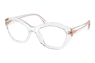 Michael Kors MK4116U 3015