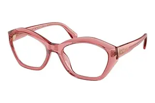 Michael Kors MK4116U 3970