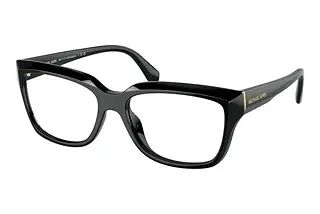 Michael Kors MK4117U 3005 Black