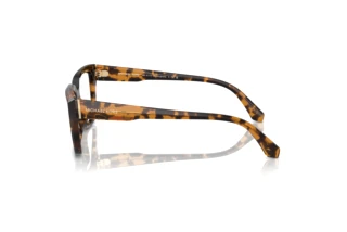 Seitenansicht Michael Kors BIRMINGHAM (MK4117U - 3006)