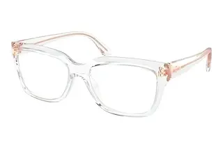 Michael Kors MK4117U 3015