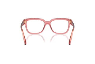 Rückansicht Michael Kors BIRMINGHAM (MK4117U - 3970)