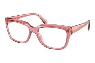 Michael Kors BIRMINGHAM MK 4117U 3970