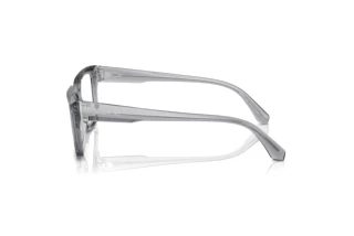 Seitenansicht Michael Kors BIRMINGHAM (MK4117U - 3971)