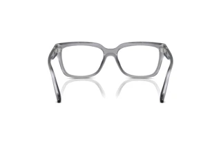 Rückansicht Michael Kors BIRMINGHAM (MK4117U - 3971)