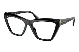 Michael Kors HAWAII MK 4118U 3005