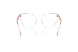 Rückansicht Michael Kors HAWAII (MK4118U - 3015)