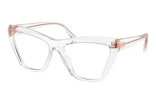 Michael Kors HAWAII MK 4118U 3015