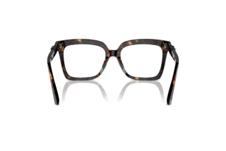 Rückansicht Michael Kors NASSAU (MK4119U - 3006)