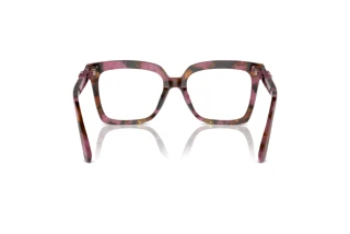 Rückansicht Michael Kors NASSAU (MK4119U - 3998)