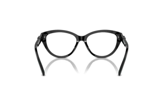 Rückansicht Michael Kors ANDALUCIA (MK4120U - 3005)