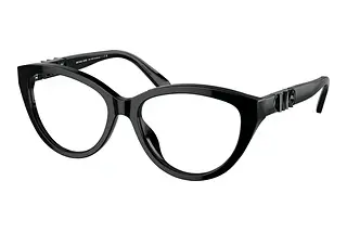 Michael Kors MK4120U 3005