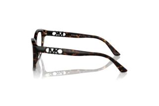 Seitenansicht Michael Kors ANDALUCIA (MK4120U - 3006)