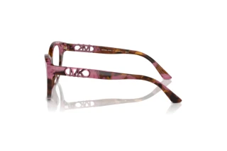 Seitenansicht Michael Kors ANDALUCIA (MK4120U - 3998)