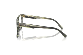 Seitenansicht Michael Kors MOSEL (MK4121U - 3978)