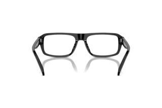 Rückansicht Michael Kors RIOJA (MK4122U - 3005)